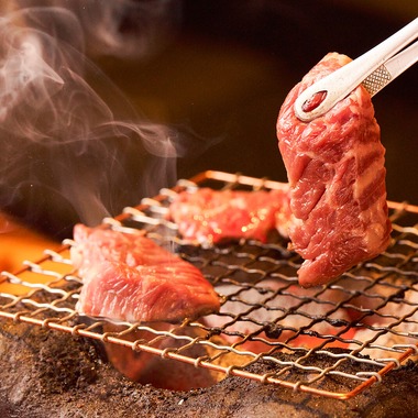 イチフォトが撮影した「料理作例」の写真