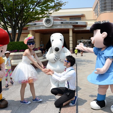 Photo taken by ohtaka photo studio - 