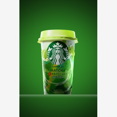 R-4photographが撮影した「プロダクトフォト」の写真