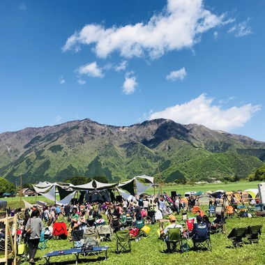 堀越正郎が撮影した「Photographer堀越正郎」の写真