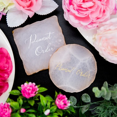 フォトグラが撮影した「物撮り」の写真