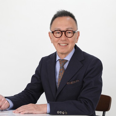 篠田　望が撮影した「プロフィール写真」の写真