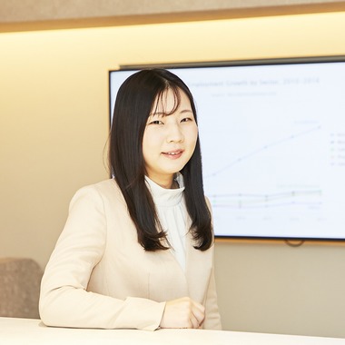 moto.uが撮影した「ビジネス」の写真