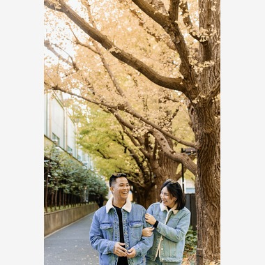 Surabhi Singhが撮影した「家族写真」の写真