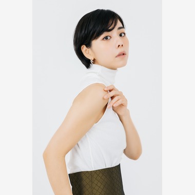 Shun Kanazawaが撮影した「ポートレート撮影」の写真