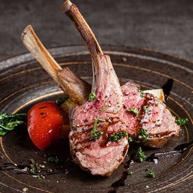 三宅　恭介が撮影した「料理撮影」の写真