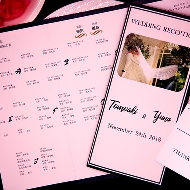 フォトグラが撮影した「物撮り」の写真