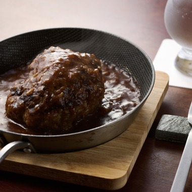 植田 友樹が撮影した「松阪牛料理専門店」の写真