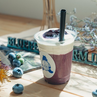 PhotoStudioLink　福井アイラが撮影した「フード撮影」の写真