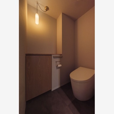 ARAI MAGICが撮影した「不動産　マンションリノベーション」の写真