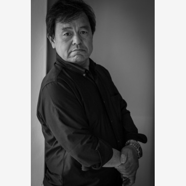 ちずカメラが撮影した「カジュアル」の写真