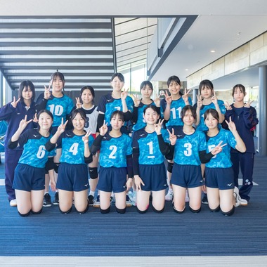 武内ピクチャーズが撮影した「集合写真」の写真