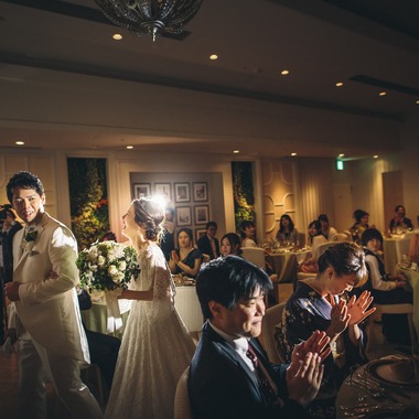 Photo taken by Grassvalley.inc - 2015 ~ Commercial photo shoot collection