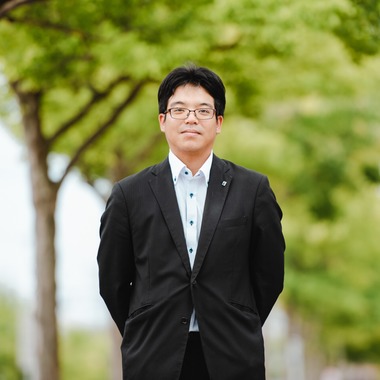 Itsumi Okayasu Photographyが撮影した「企業ホームページ用写真」の写真