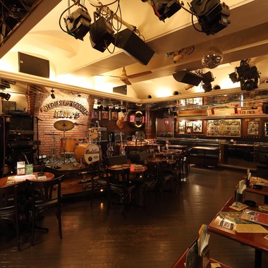 管野　利が撮影した「店舗」の写真