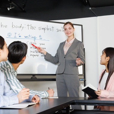 Yusuke Usuiが撮影した「ベルリッツ様 web広告撮影」の写真