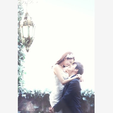 Photo taken by Wedding Howl  - 