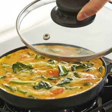 大橋裕紀が撮影した「食品企業様の料理撮影」の写真