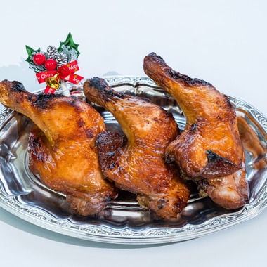 maimaiCameraが撮影した「飲食店撮影」の写真