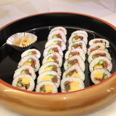 あさつきカメラが撮影した「料理撮影の関連」の写真