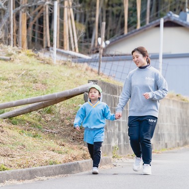 Tajimaが撮影した「スクール」の写真