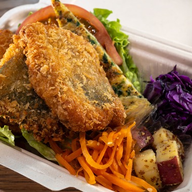 SoRaCaLLaが撮影した「物撮り」の写真