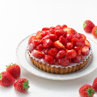 田畠久美子が撮影した「料理・商品物撮り」の写真