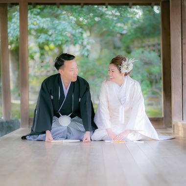 Photo taken by Location Studio GOOD - Location Photo