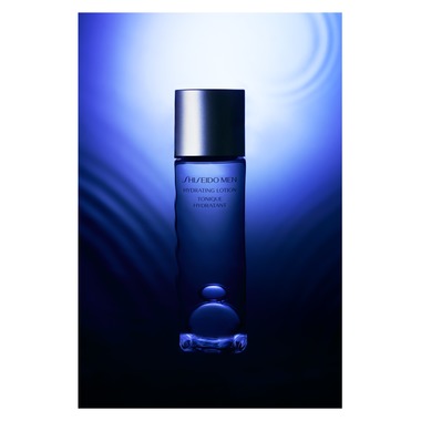 中野雄一が撮影した「商品撮影（SNS、広告）」の写真