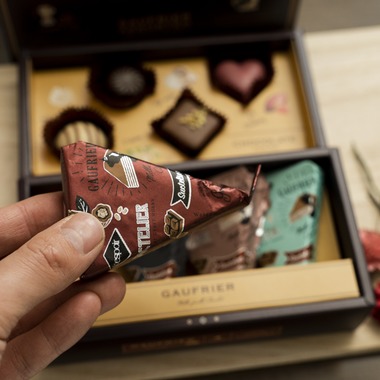 ヒガシモリ フミヤが撮影した「物撮り撮影」の写真