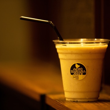 Kan Suzuki  photographyが撮影した「料理撮影」の写真