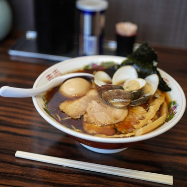 KurickMarry結婚相談所 丨 栗山　稔が撮影した「料理」の写真