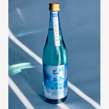 有限会社エルフラットが撮影した「テーブルフォト」の写真