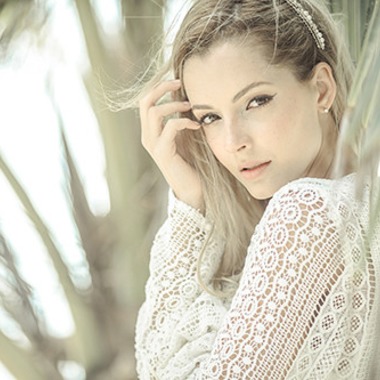 Stelmakh Photographerが撮影した「」の写真