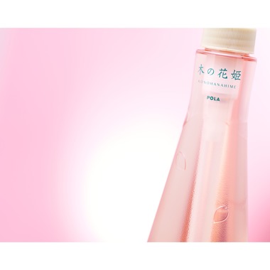 中野雄一が撮影した「商品撮影（SNS、広告）」の写真