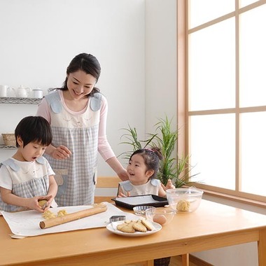 有限会社スタジオホリデーが撮影した「スタジオ撮影＆ロケーション撮影」の写真