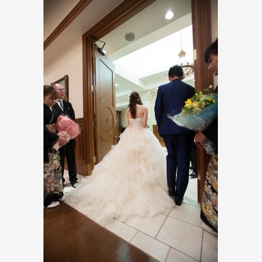 Photo taken by Happy Life Photo works - 