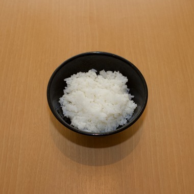 小野和也が撮影した「香ばしさが、食欲を誘う。」の写真