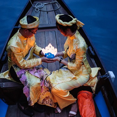 Photo taken by Henry Westheim Photography - 