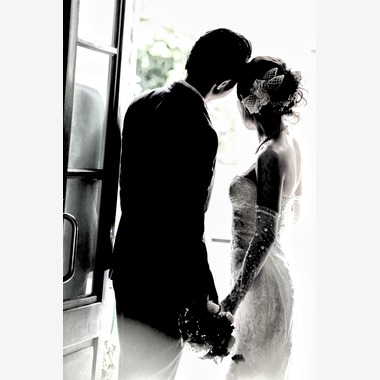 Photo taken by STUDIO Noble.M - Studio photo