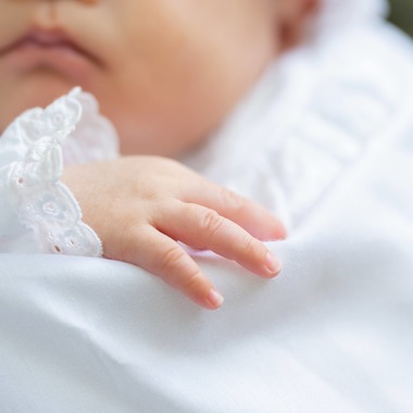 株式会社スマイルプロアートが撮影した「お宮参り」の写真