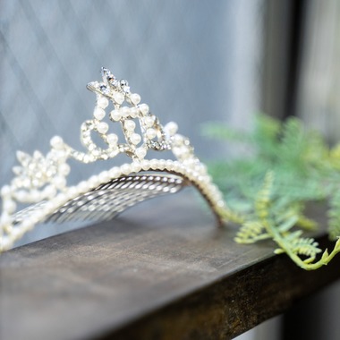 SmileMemoriesPhotoStudioが撮影した「小物・花撮影」の写真