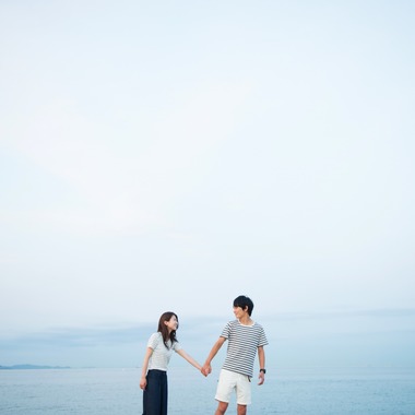 Photo taken by Katakura Photo Office - 