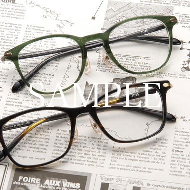 TOKOが撮影した「静物」の写真