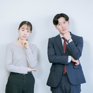 岡田　圭太が撮影した「【企業コーポレート撮影】」の写真