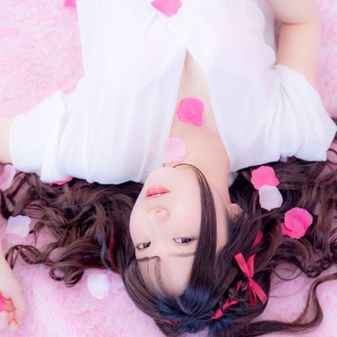 Studio Lightningが撮影した「SNSプロフィール・宣材写真」の写真