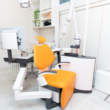 川嶋佑実が撮影した「クリニック・病院内観」の写真