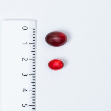 出張撮影TLaboが撮影した「楽天出品商品（サプリメント）」の写真