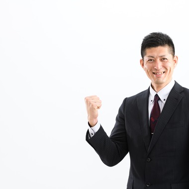 Visual Imagingが撮影した「ビジネスポートレート」の写真