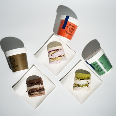 山腰　啓介が撮影した「商品撮影」の写真